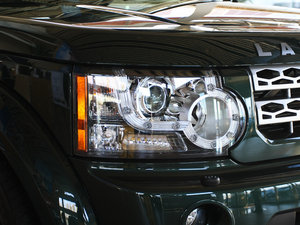 2011Ĵ 5.0L HSE (x)(ji)^