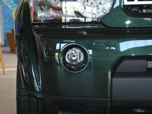 2011Ĵ 5.0L HSE (x)(ji)^