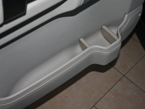 2011Ĵ 5.0L HSE ǰTg