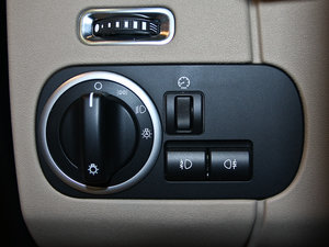 2011Ĵ 5.0L HSE п؅^(q)