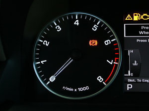 2011Ĵ 5.0L HSE п؅^(q)