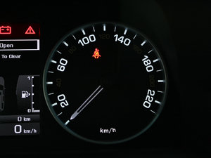 2011Ĵ 5.0L HSE п؅^(q)