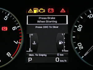 2011Ĵ 5.0L HSE п؅^(q)