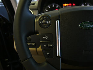 2011Ĵ 5.0L HSE п؅^(q)