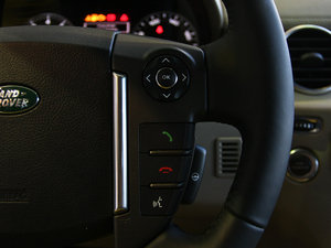 2011Ĵ 5.0L HSE п؅^(q)