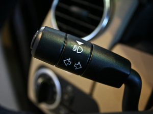 2011Ĵ 5.0L HSE п؅^(q)