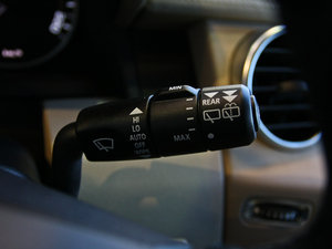 2011Ĵ 5.0L HSE п؅^(q)