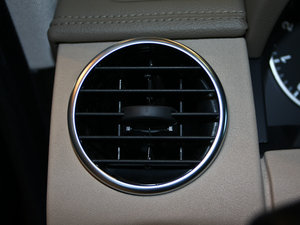 2011Ĵ 5.0L HSE п؅^(q)