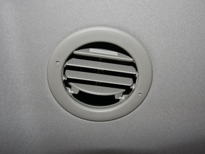 2011Ĵ 5.0L HSE п؅^(q)