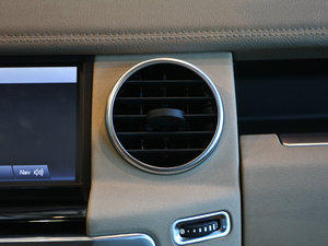 2011Ĵ 5.0L HSE п؅^