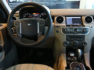 2011Ĵ 5.0L HSE п؅^