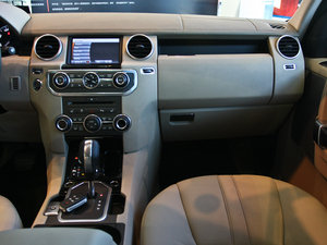 2011Ĵ 5.0L HSE п؅^