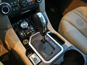 2011Ĵ 5.0L HSE п؅^