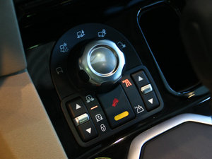 2011Ĵ 5.0L HSE п؅^