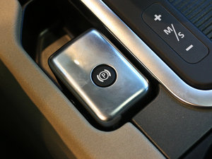 2011Ĵ 5.0L HSE v܇Ƅ