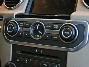 2011Ĵ 5.0L HSE п؅^