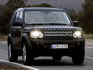 2011Ĵ 3.0T SD HSE Ͱ w^