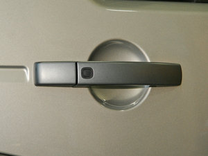 2011Ĵ 5.0L HSE (x)(ji)^