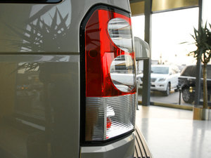 2011Ĵ 5.0L HSE (x)(ji)^