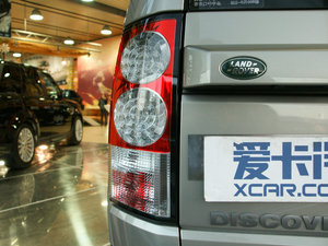 2011Ĵ 5.0L HSE (x)(ji)^