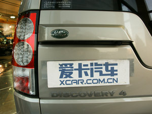 2011Ĵ 5.0L HSE (x)(ji)^
