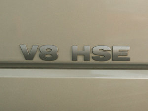 2011Ĵ 5.0L HSE (x)(ji)^