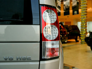 2011Ĵ 5.0L HSE (x)(ji)^