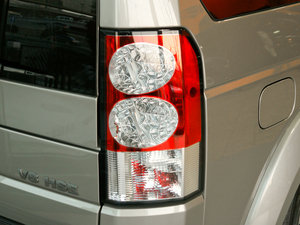 2011Ĵ 5.0L HSE (x)(ji)^