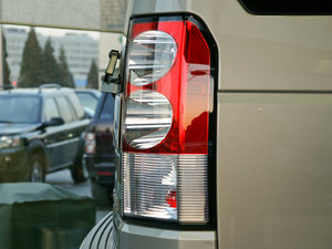 2011Ĵ 5.0L HSE (x)(ji)^