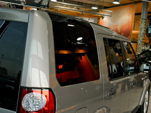 2011Ĵ 5.0L HSE (x)(ji)^