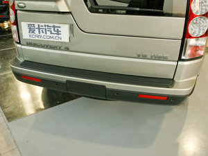 2011Ĵ 5.0L HSE (x)(ji)^