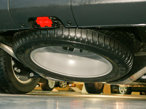 2011Ĵ 5.0L HSE (x)(ji)^