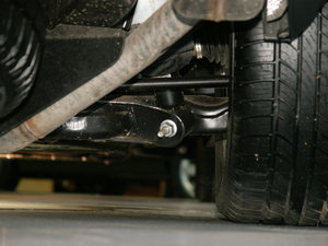 2011Ĵ 5.0L HSE (x)(ji)^