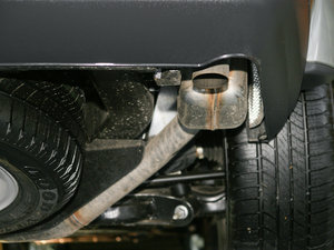 2011Ĵ 5.0L HSE (x)(ji)^