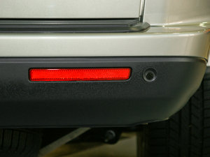 2011Ĵ 5.0L HSE (x)(ji)^