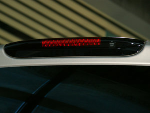 2011Ĵ 5.0L HSE (x)(ji)^