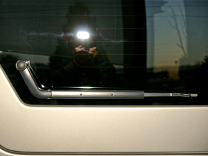 2011Ĵ 5.0L HSE (x)(ji)^