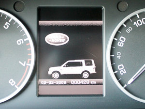 2011Ĵ 4.0L HSE п؅^(q)