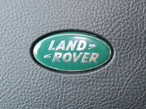 2011Ĵ 4.0L HSE п؅^(q)