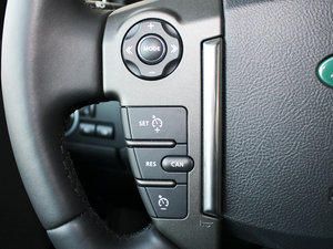 2011Ĵ 4.0L HSE п؅^(q)