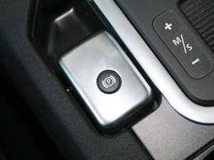 2011Ĵ 4.0L HSE v܇Ƅ