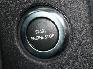 2011Ĵ 4.0L HSE п؅^(q)