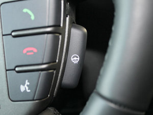 2011Ĵ 4.0L HSE п؅^(q)