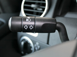 2011Ĵ 4.0L HSE п؅^