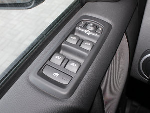 2011Ĵ 4.0L HSE {܇ƅ^	