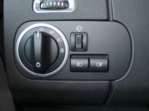 2011Ĵ 4.0L HSE п؅^