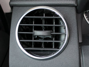 2011Ĵ 4.0L HSE п؅^