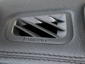 2011Ĵ 4.0L HSE п؅^