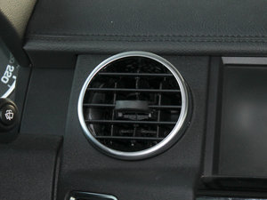 2011Ĵ 4.0L HSE п؅^