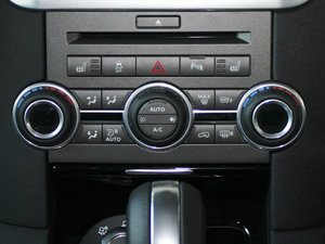 2011Ĵ 4.0L HSE п؅^